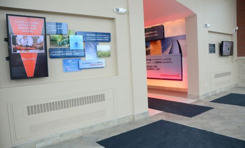 Empower Credit Union