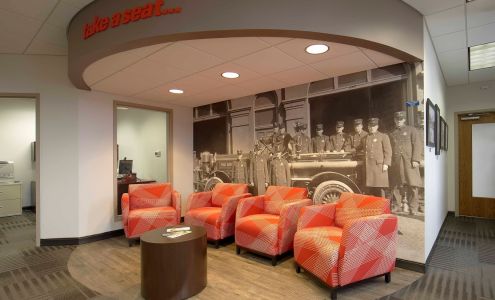 Prime Financial Credit Union