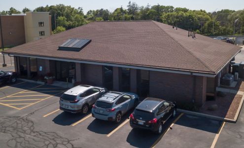 Educators Credit Union- Glendale