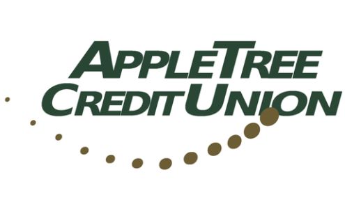 AppleTree Credit Union