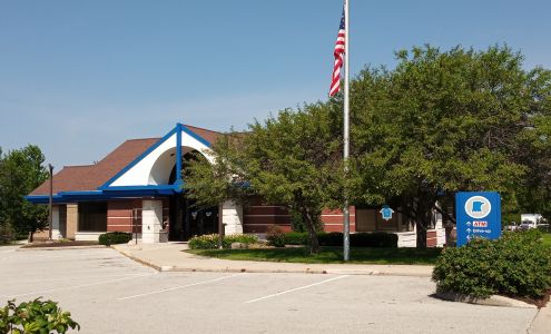 Guardian Credit Union