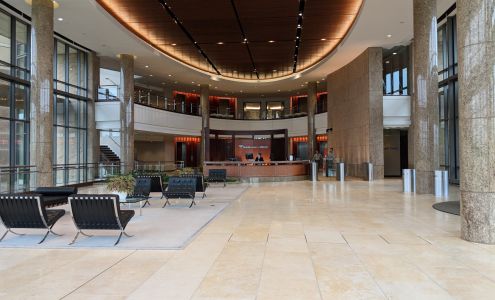 Northwestern Mutual Credit Union