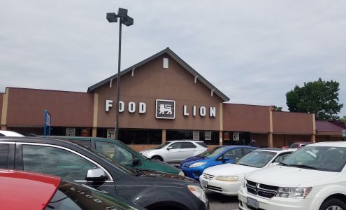 Food Lion