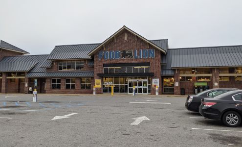 Food Lion