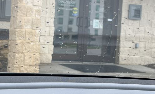 Heartland Credit Union