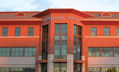 Johnson Financial Group Green Bay
