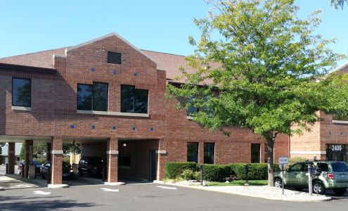 Landmark Credit Union