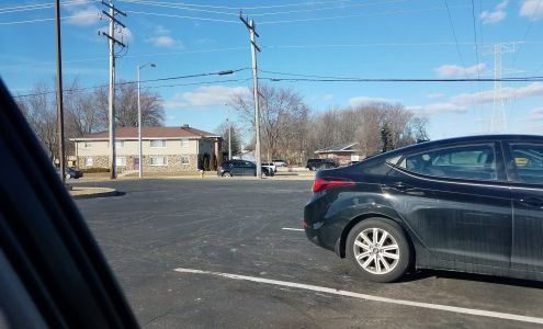 Guardian Credit Union