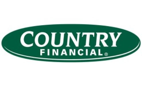 Town & Country Bank Salem