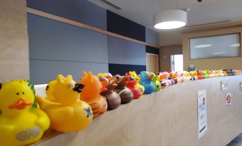 Achieva Credit Union