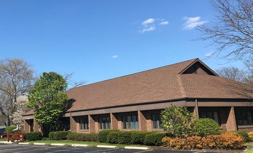 Community First Credit Union