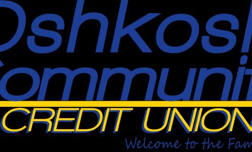 Oshkosh Community Credit Union