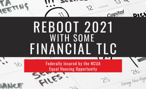 Capital Credit Union