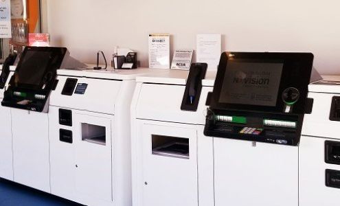 Nuvision Credit Union