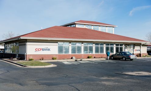 CCFBank Altoona