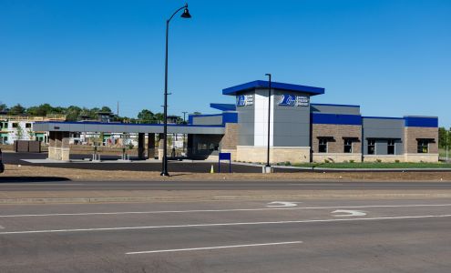 Royal Credit Union - Mortgage Operations Center