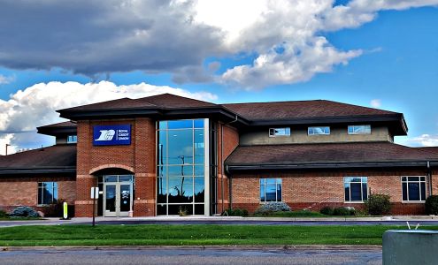 Royal Credit Union - Eau Claire Southwest