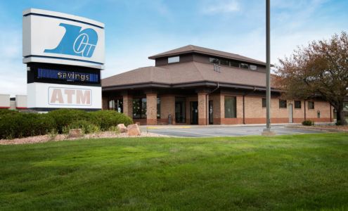 Royal Credit Union - Chippewa Falls South