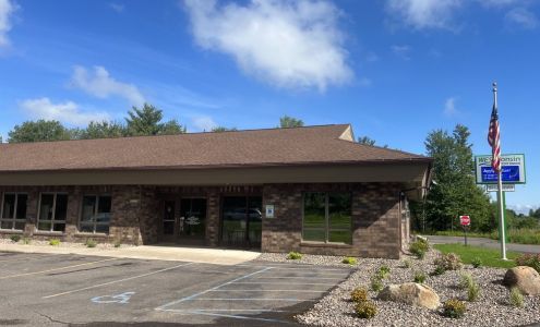 WESTconsin Credit Union