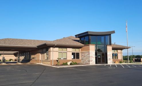 WESTconsin Credit Union