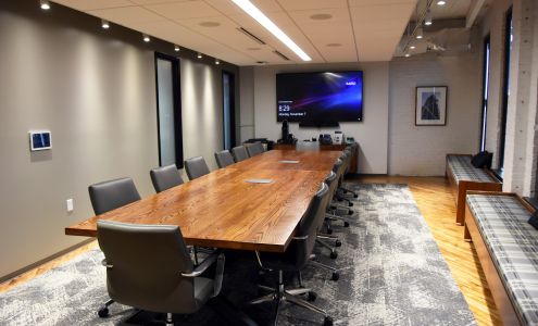 Baird Financial Advisors (Janesville Office)