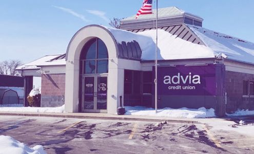 Advia Credit Union
