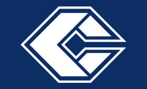 Central Pacific Bank Kihei