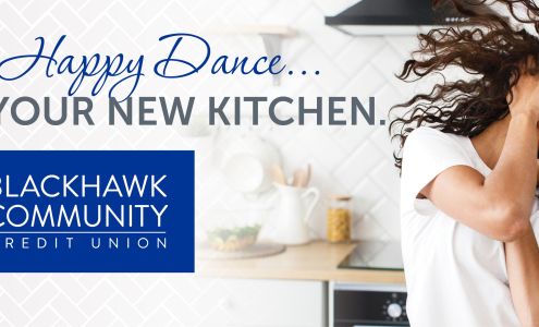 Blackhawk Community Credit Union Call Center