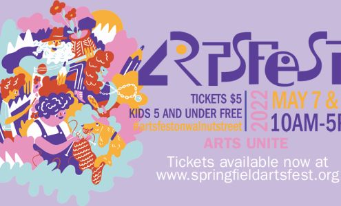 Great Southern Bank ATM