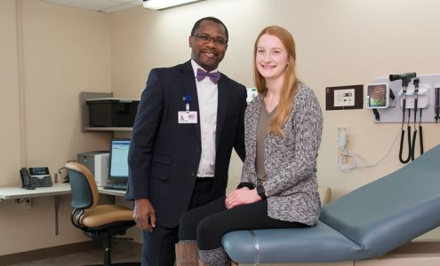 Loans - Gundersen Credit Union