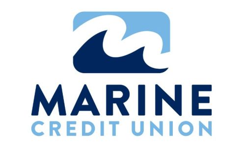 Marine Credit Union (La Crosse)