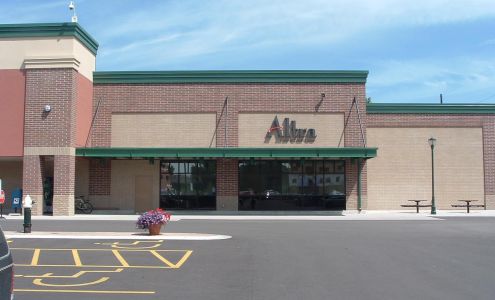 Altra Federal Credit Union