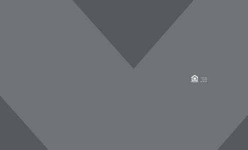 Verve, a Credit Union