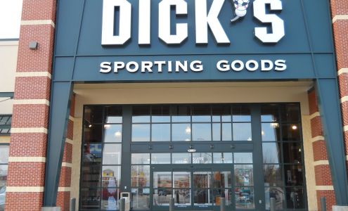 DICK'S Sporting Goods