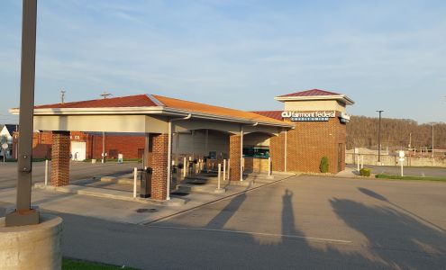 Fairmont Federal Credit Union Fairmont