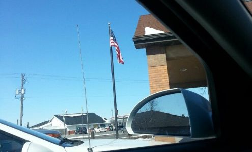 Altra Federal Credit Union