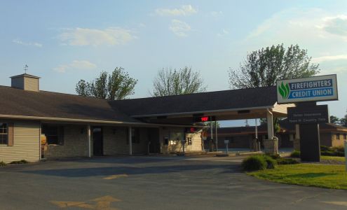 Firefighters Credit Union