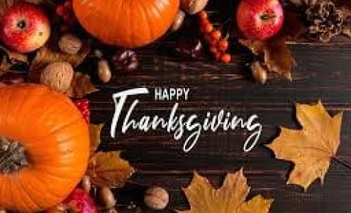 Marshall County Federal Credit Union Moundsville