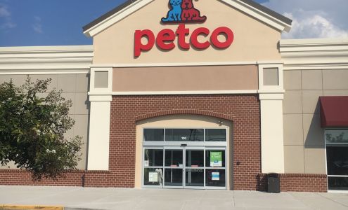 Petco