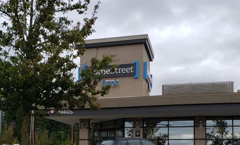 HomeStreet Bank and Home Loan Center