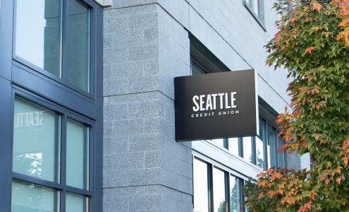 Seattle Credit Union