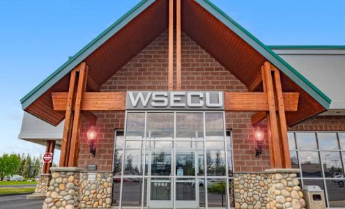 WSECU