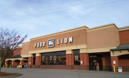 Food Lion