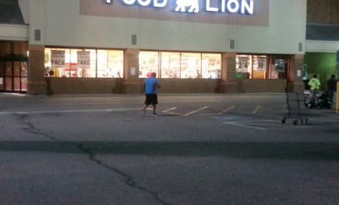 Food Lion