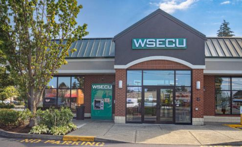 WSECU