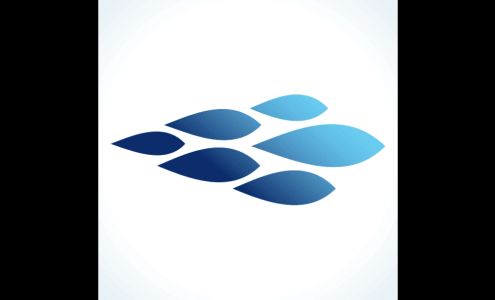 Sound Credit Union Redmond