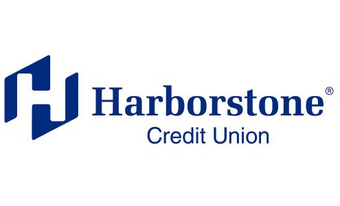 Harborstone Credit Union