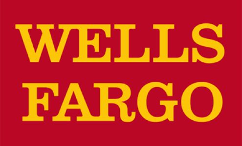 Wells Fargo Bank