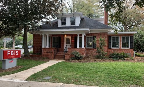 Bankers Insurance LLC