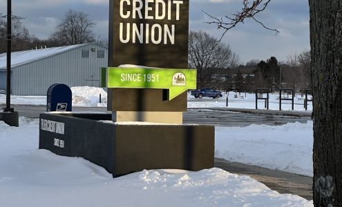 Filer Credit Union